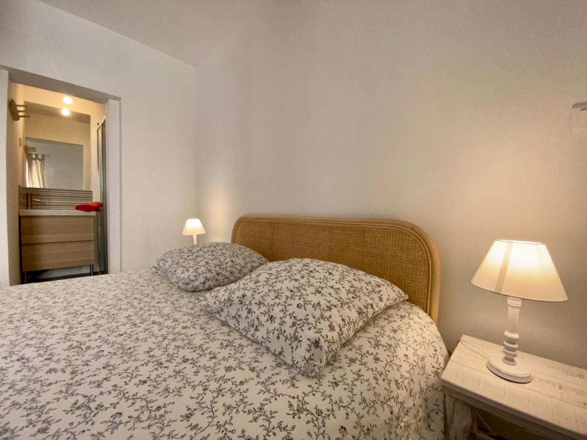 Les Bulles De Carca - Maison Avec Spa De Nage Carcassonne Bagian luar foto